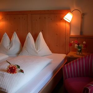 Classic Doppelzimmer